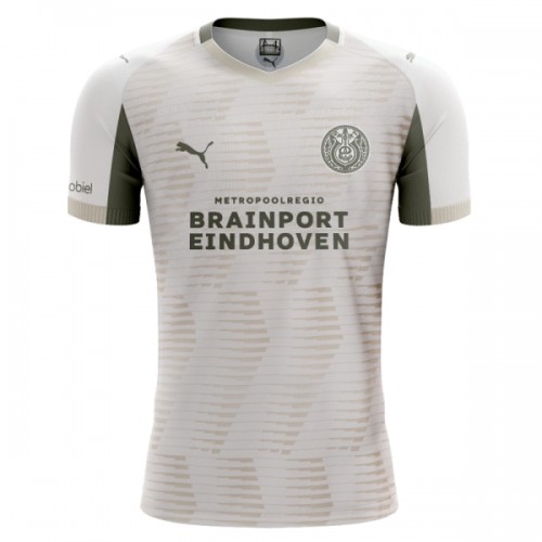 Maillot de Foot PSV Eindhoven Third 2025-26 Maillot de Foot PSV Eindhoven Third 2025-26